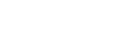Kuei Yih Rubber Latex Manufacturer Asia